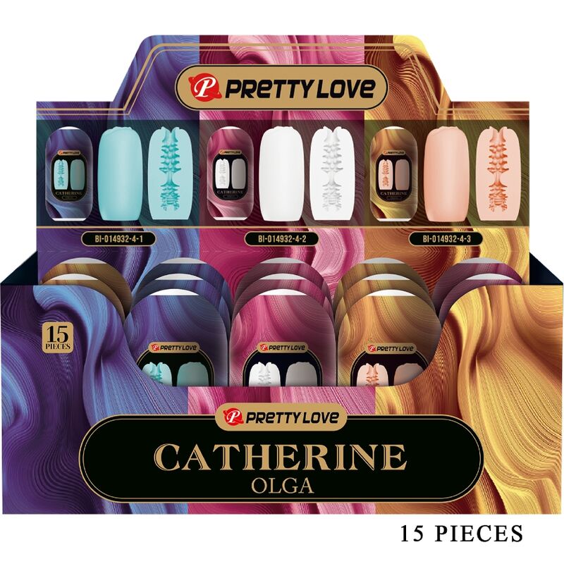 https://dreamlove.gesio.be/productos/imagenes/img_198067_4e28283b2126ebdc6b03c15b894c9df4_1.jpg