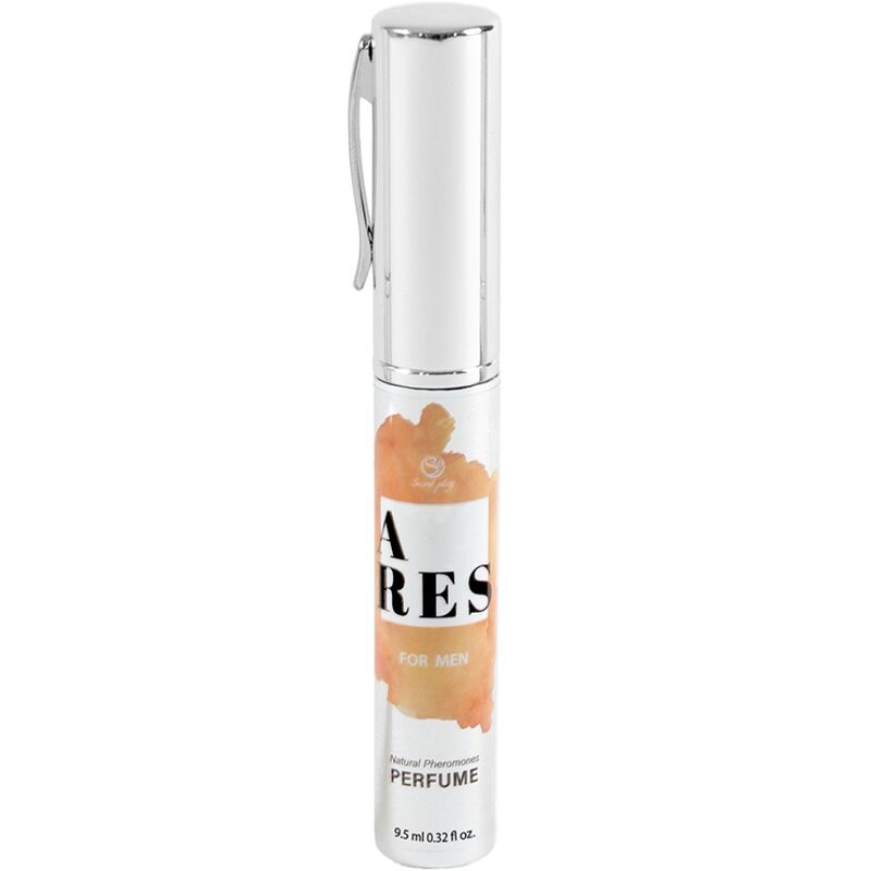 https://dreamlove.gesio.be/productos/imagenes/img_199445_b2b21cc1e0a0df3b57ee9c0f23cb6be1_1.jpg