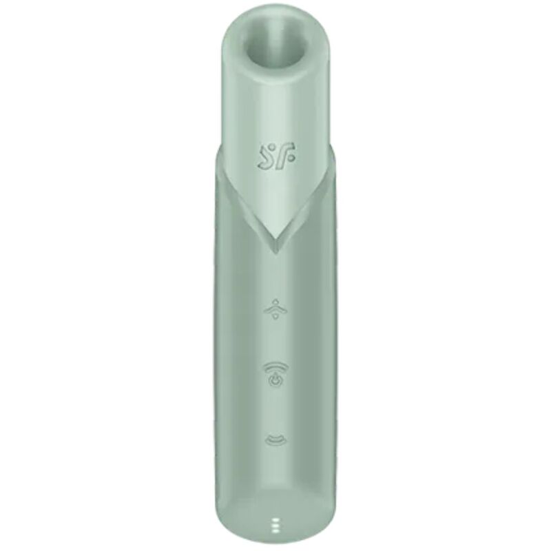 https://dreamlove.gesio.be/productos/imagenes/img_199917_9ea347a45b6d4d57ca9971be009a0bca_1.jpg