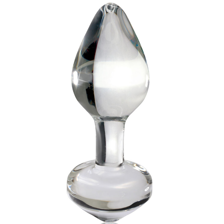 https://dreamlove.gesio.be/productos/imagenes/img_20009_7acf10e67f38213ad1b4a97597212f2c_1.jpg