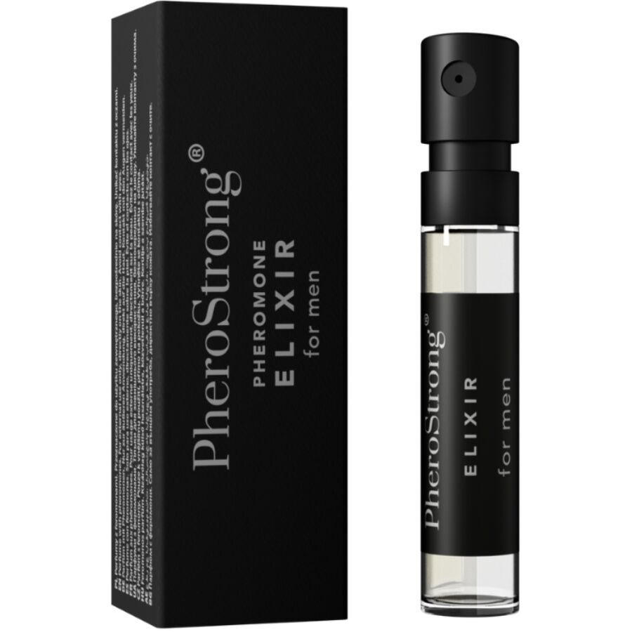 https://dreamlove.gesio.be/productos/imagenes/img_201784_8bca1d4f982252107b4ad3cfa89b30ad_1.jpg