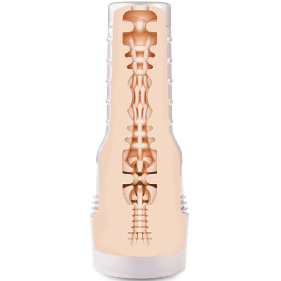 FLESHLIGHT GIRLS - RILEY REID INSOMNIA BOCA