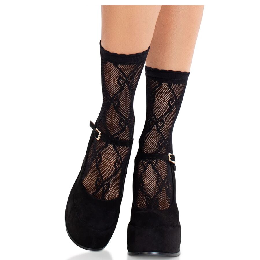 https://dreamlove.gesio.be/productos/imagenes/img_205306_0f20577891b9449ea1ae6dbca50ac283_1.jpg
