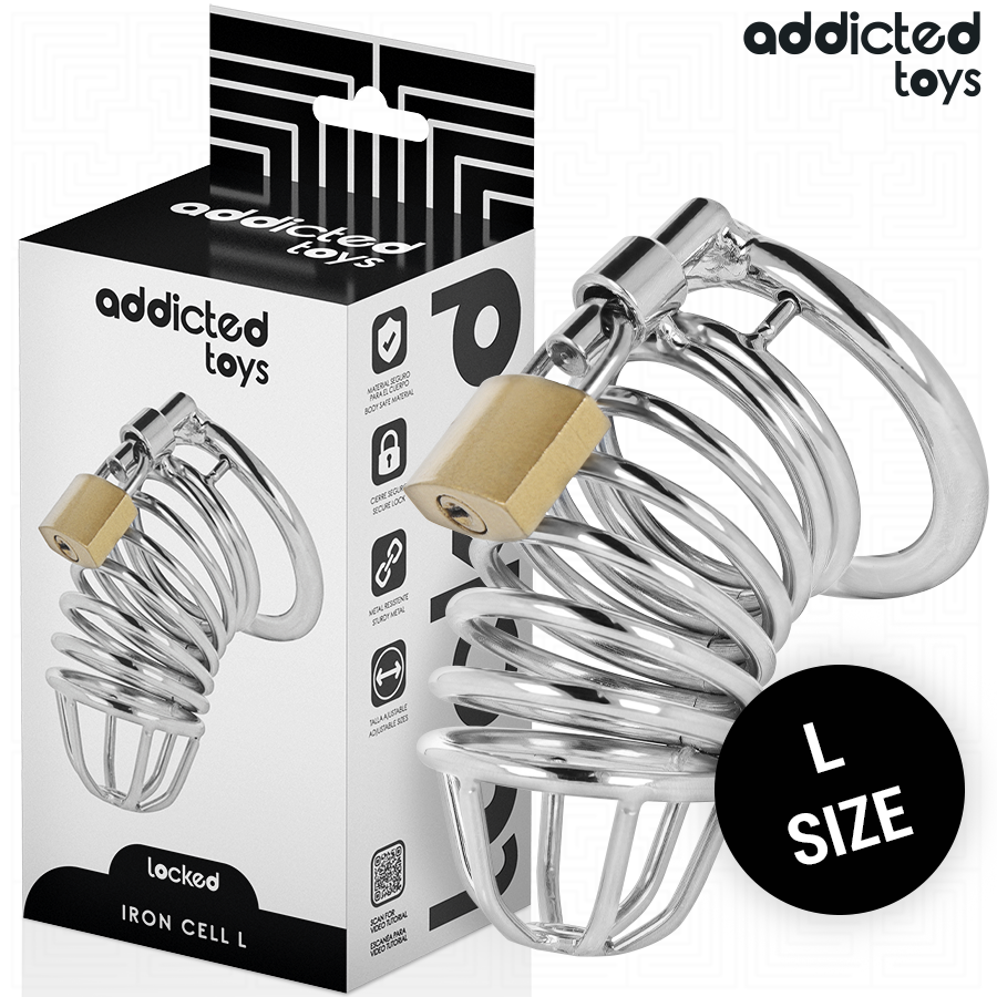 https://dreamlove.gesio.be/productos/imagenes/img_207126_a0cfce86eebeee1734c71c14884c7548_1.png