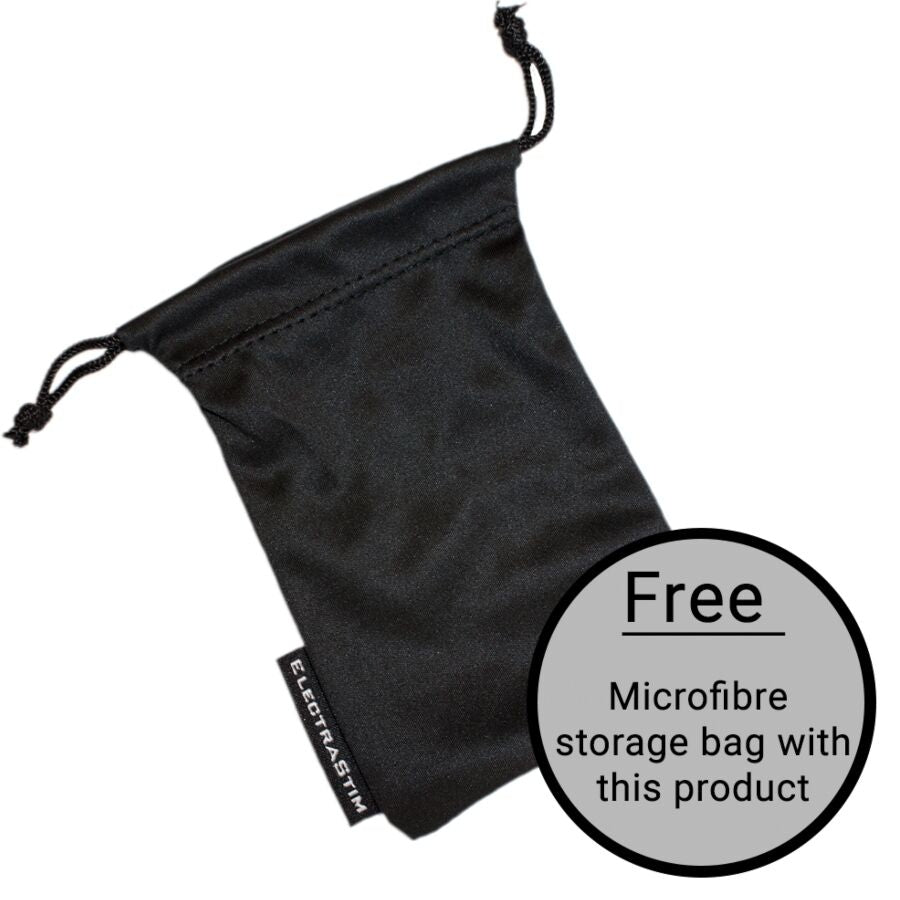 ELECTRASTIM - ELECTRACLAMP PINZA ELECTROMAGNÉTICA BIPOLAR