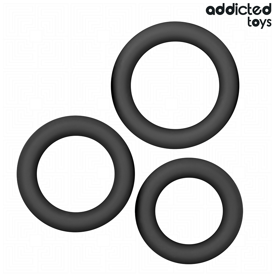 https://dreamlove.gesio.be/productos/imagenes/img_208840_b8f87e692a7867776901169ea3b1d0fc_1.png