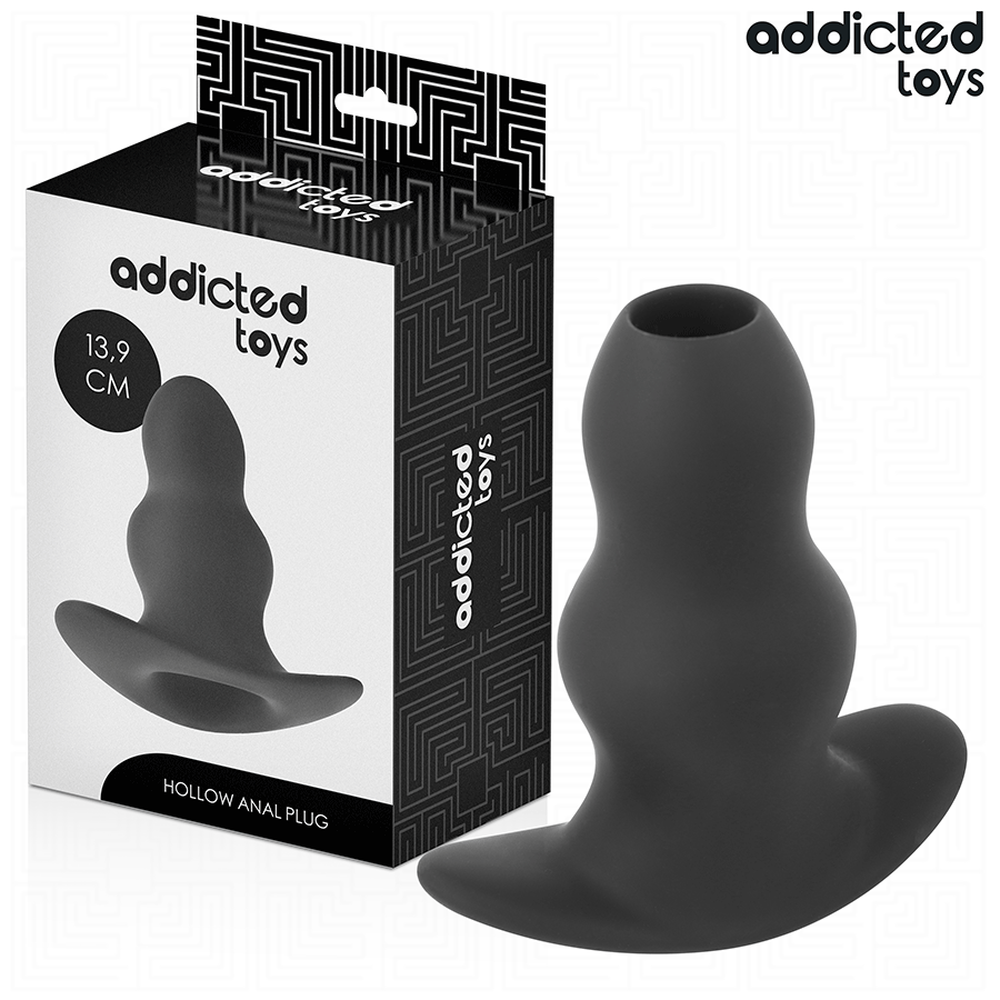https://dreamlove.gesio.be/productos/imagenes/img_208903_6aa817c48b1c0cd5aa8fba163035ebb6_1.png