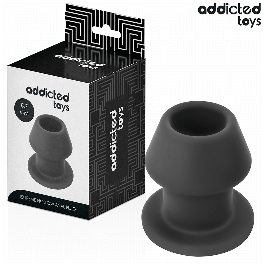 https://dreamlove.gesio.be/productos/imagenes/img_208961_c1d6047947719129fdb23d13138be0c7_1.png