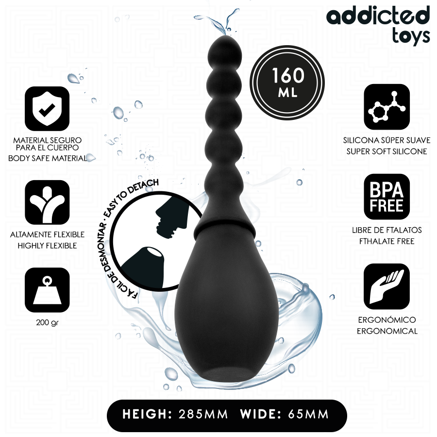 https://dreamlove.gesio.be/productos/imagenes/img_209192_a00a15e7a95bfc3e2ea547e9c994e9df_1.png