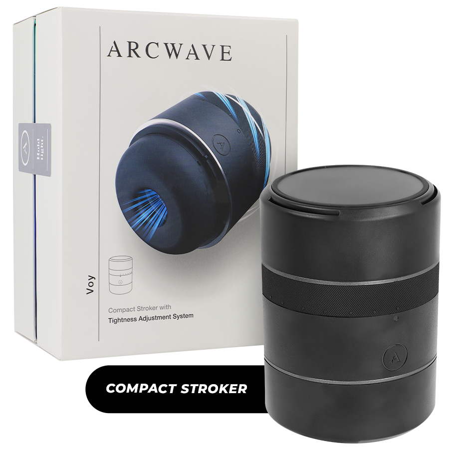 https://dreamlove.gesio.be/productos/imagenes/img_210672_c359c11f5b6d8324e20fa5d579d1e97a_1.png