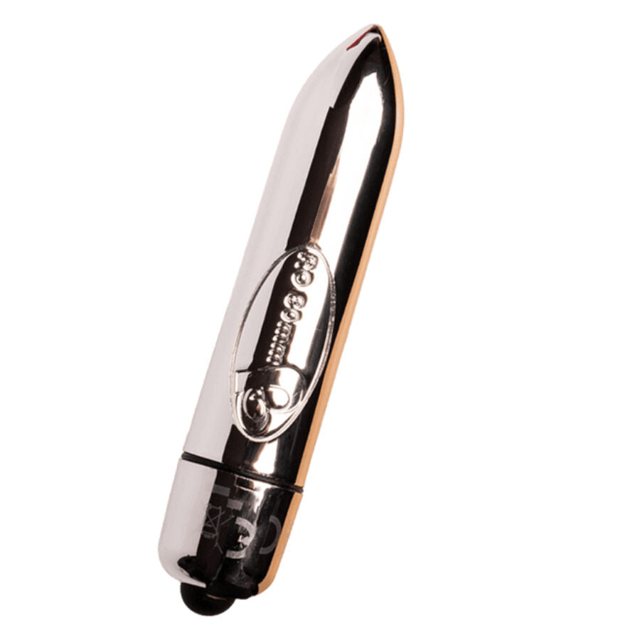 https://dreamlove.gesio.be/productos/imagenes/img_211117_97360aed2260a604fe0e1a4ebf572247_1.jpg