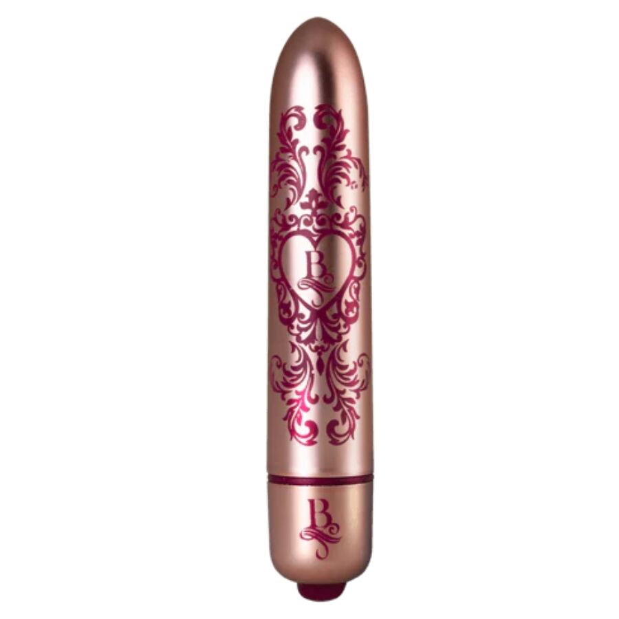 https://dreamlove.gesio.be/productos/imagenes/img_211350_d4529250fa3e4fe0d911990146859585_1.jpg