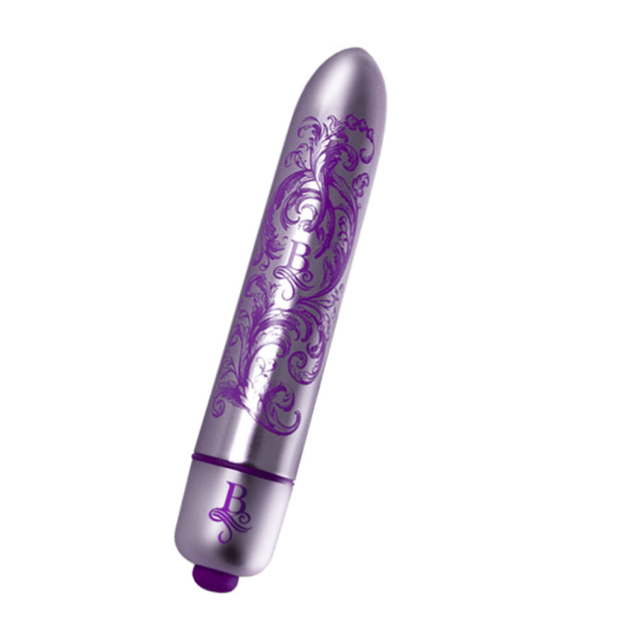 https://dreamlove.gesio.be/productos/imagenes/img_211358_a31e8680d3f3bbfe931a56384646ce64_1.jpg