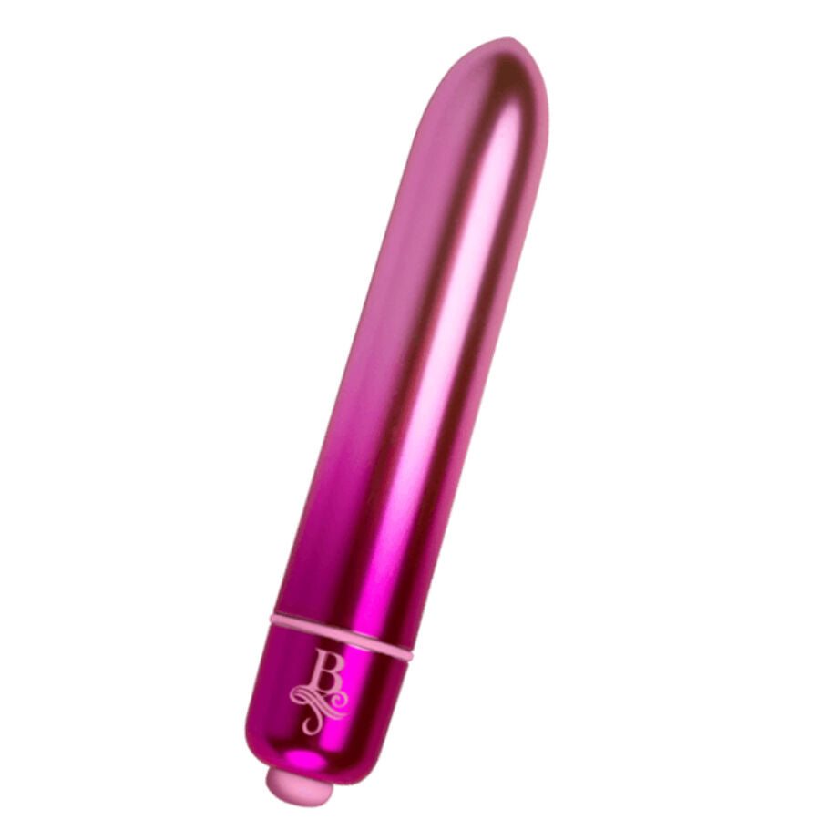 https://dreamlove.gesio.be/productos/imagenes/img_211365_2041667d4fc4ff43dea5c894def7f7bc_1.jpg