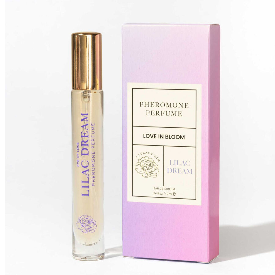 https://dreamlove.gesio.be/productos/imagenes/img_211812_27a42064875daa71998598a2714b733c_1.jpg