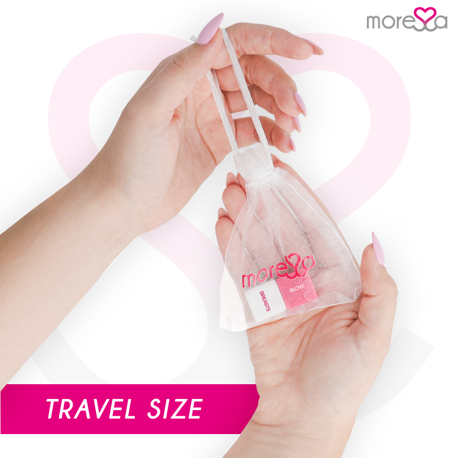 MORESSA - JUEGO DE DADOS EROTICOS  INGLES