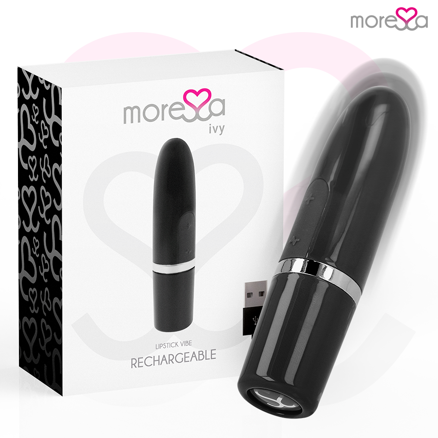https://dreamlove.gesio.be/productos/imagenes/img_213006_9d3f4d9167db369fe968a4ab284e985f_1.png