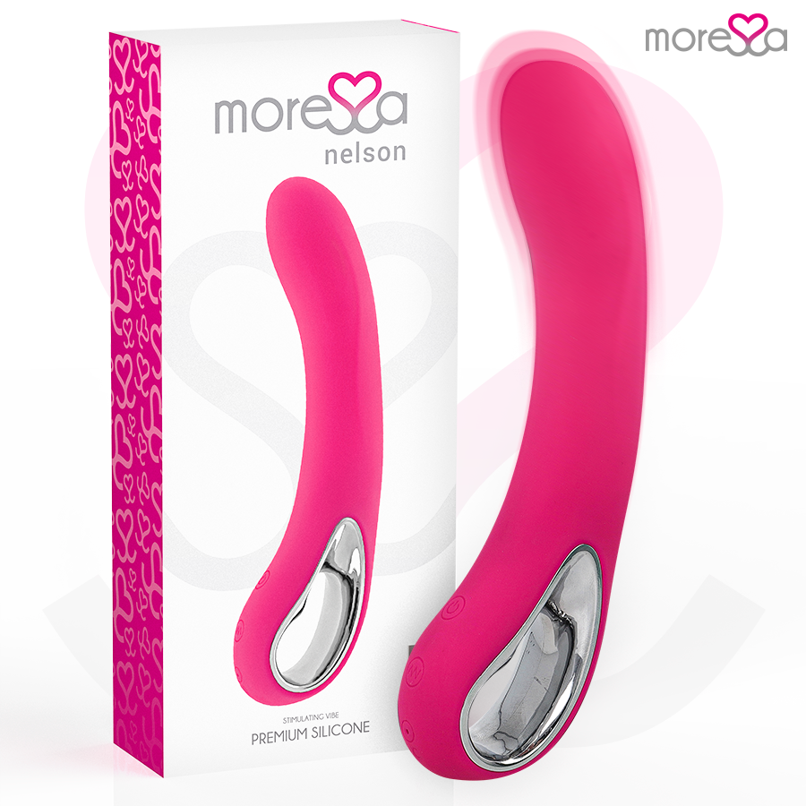 https://dreamlove.gesio.be/productos/imagenes/img_213051_139ec305ae075bd30f4b2927fcc73348_1.png