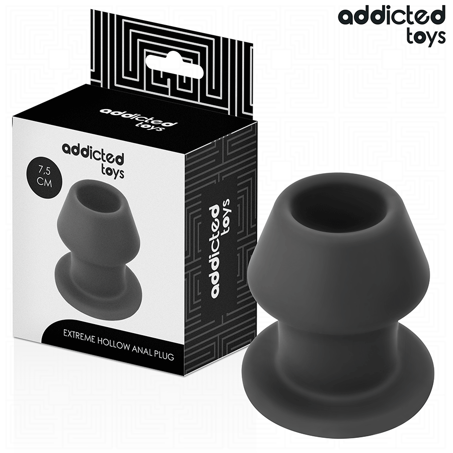 https://dreamlove.gesio.be/productos/imagenes/img_213306_cb3c9b77eff0ab8dc83a1f5436b9660f_1.png