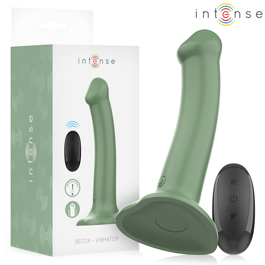 https://dreamlove.gesio.be/productos/imagenes/img_214060_1e9842d74b4251a819a2e90e89a8bcde_1.png