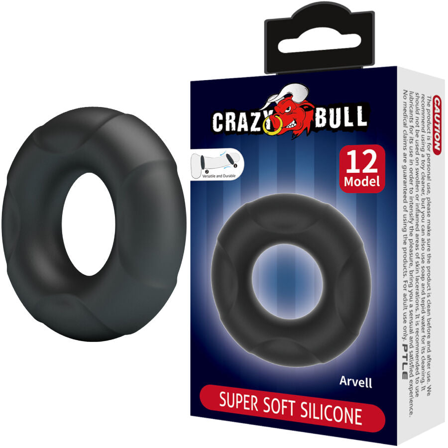 https://dreamlove.gesio.be/productos/imagenes/img_215079_d11b70bb13483148bc77f7a351c970b5_1.jpg