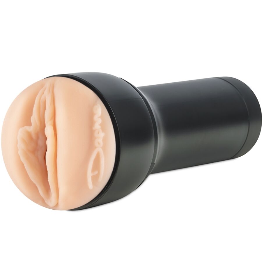 KIIROO - FEEL DAPHNE LAAT STARS STROKER COLLECTION