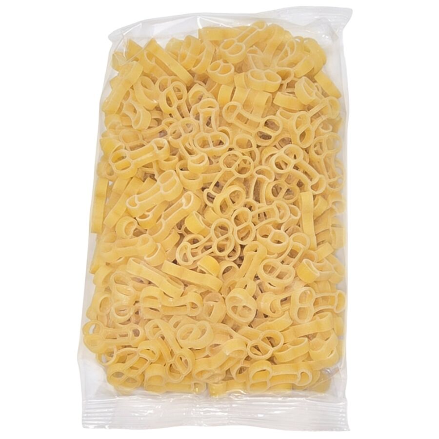 DIABLO PICANTE - PASTA 250 GRAMOS PENIS