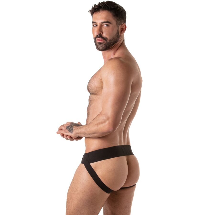 https://dreamlove.gesio.be/productos/imagenes/img_231896_a42fc1a3f5b8cc92b8d451654a36b3a2_1.jpg