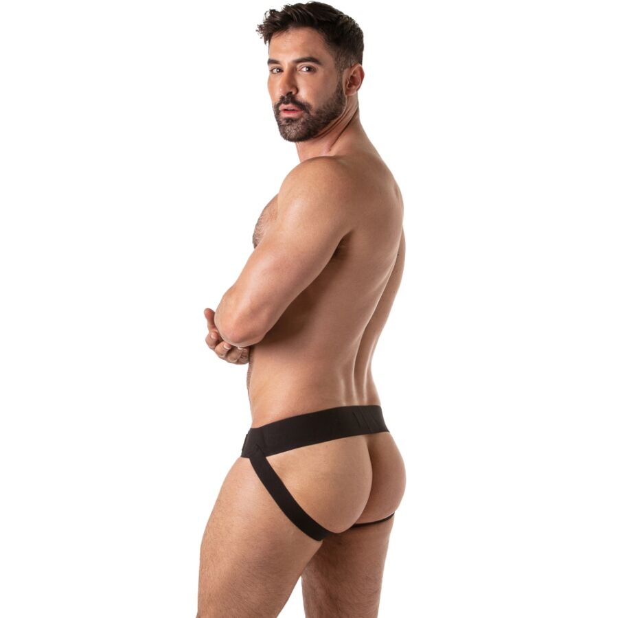 https://dreamlove.gesio.be/productos/imagenes/img_231940_83f763c86218c18e17fcae11234c0400_1.jpg