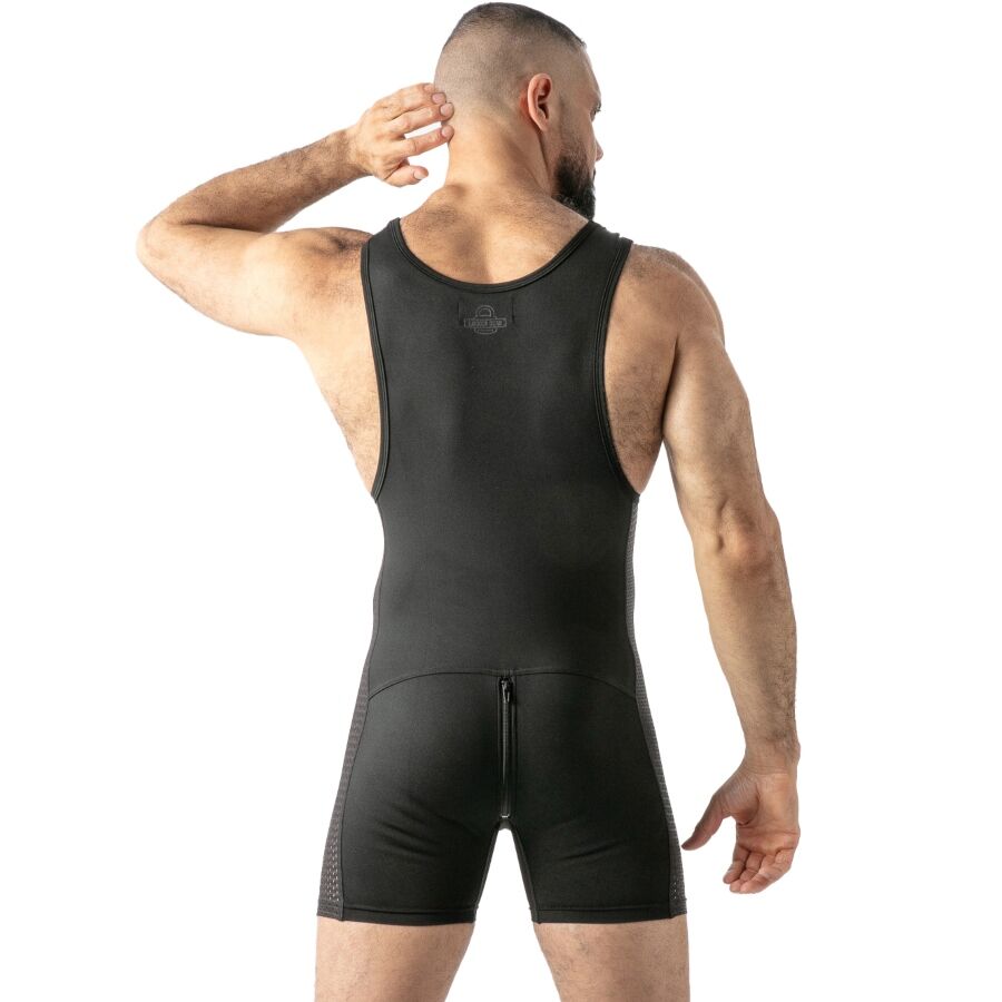 https://dreamlove.gesio.be/productos/imagenes/img_232098_75197ba8418bab6512a2ff7274f571c5_1.jpg