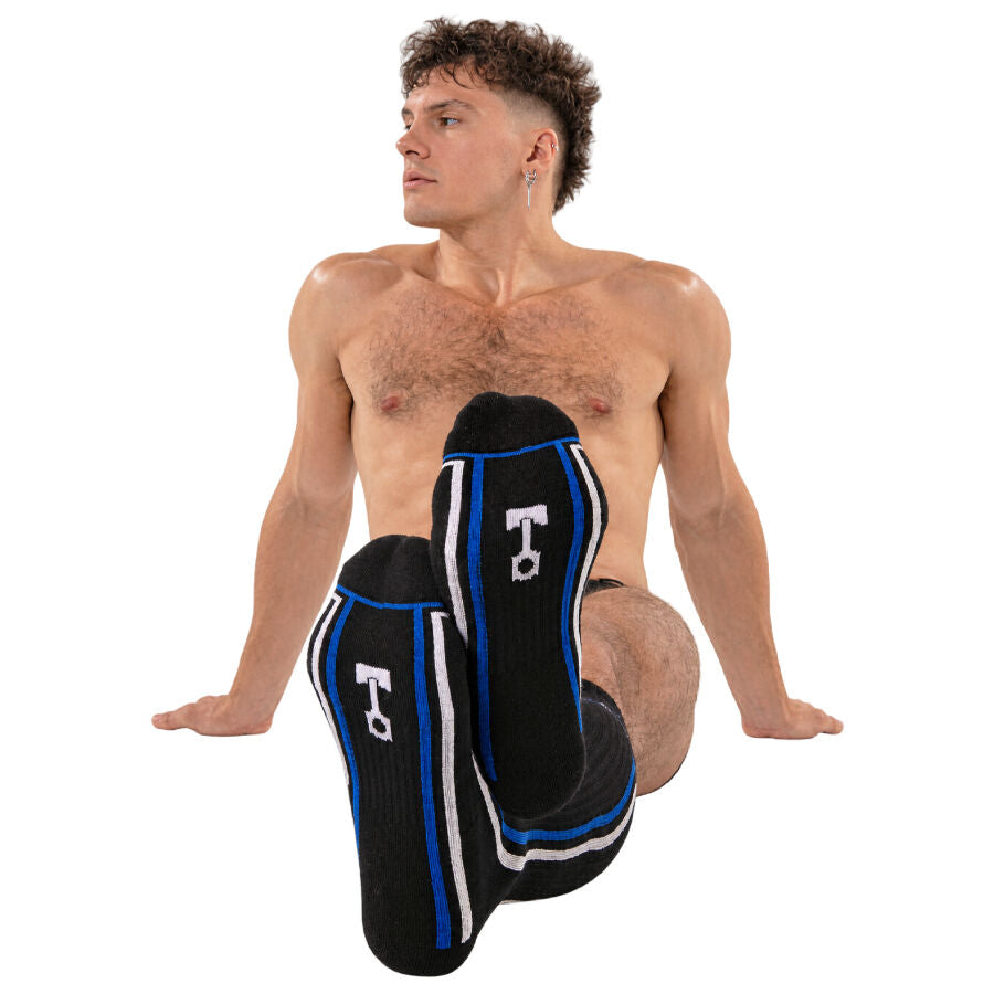 https://dreamlove.gesio.be/productos/imagenes/img_236740_89715b1ff62f5e6685e8a4925380db57_1.jpg