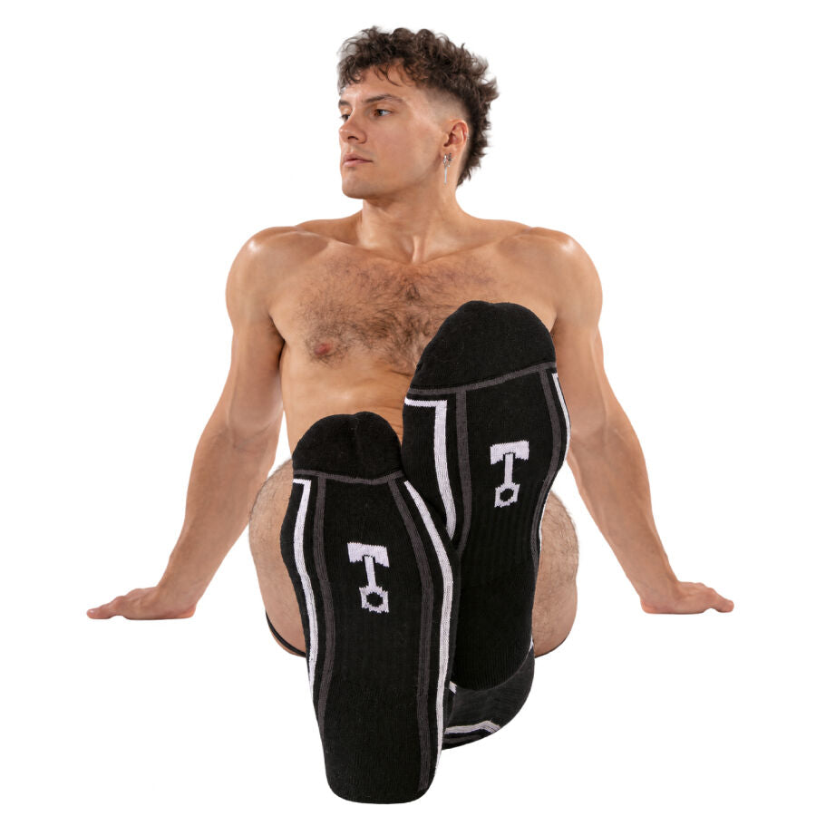 https://dreamlove.gesio.be/productos/imagenes/img_236746_d01c79c41cdb6485f1dba44d9d4d9c44_1.jpg