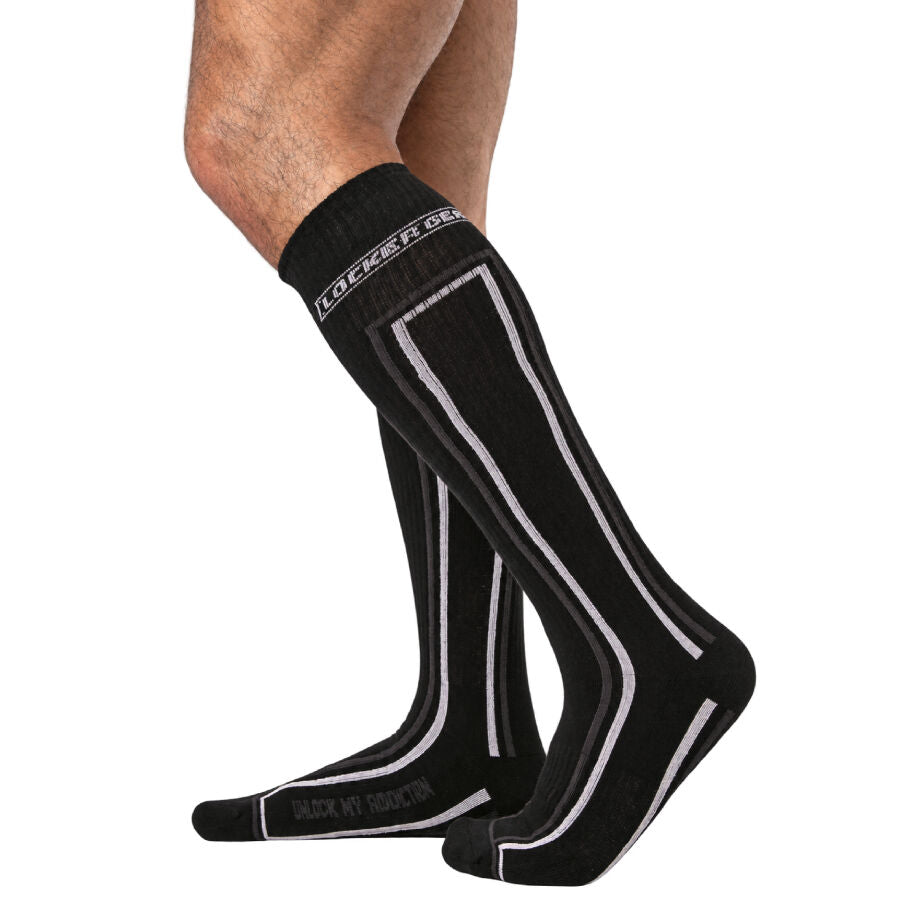 https://dreamlove.gesio.be/productos/imagenes/img_236747_8543ff500aaef5e59f90d03f73a091d8_1.jpg