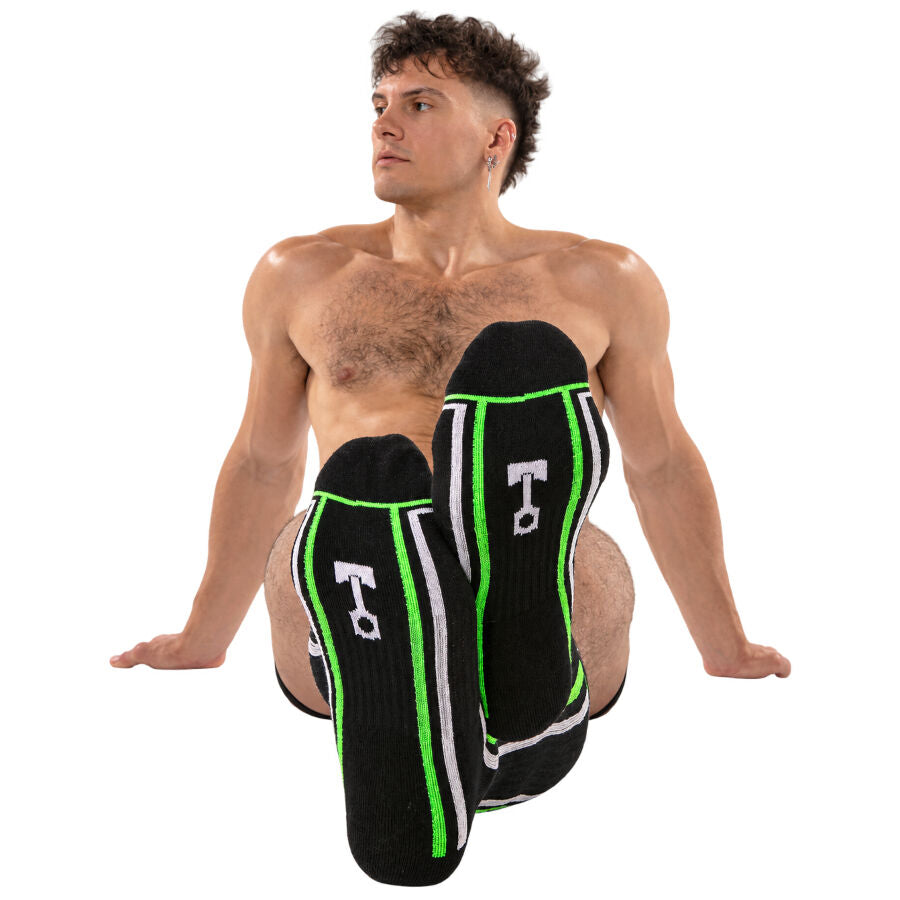https://dreamlove.gesio.be/productos/imagenes/img_236754_48f27c12cfa67686f23bcadeb24d78b8_1.jpg