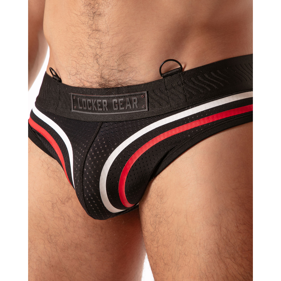 https://dreamlove.gesio.be/productos/imagenes/img_237712_172efb8a6d7d49b7d2b01fe9dcee3534_1.png