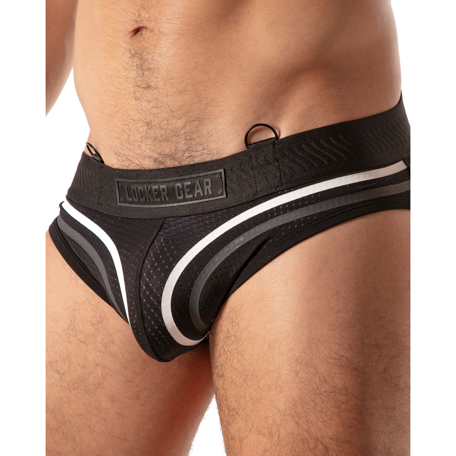 https://dreamlove.gesio.be/productos/imagenes/img_237724_93c7cf307d456475f3760ea5d4d499e8_1.png