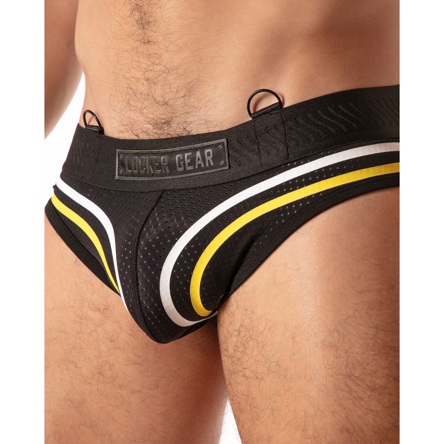 https://dreamlove.gesio.be/productos/imagenes/img_237741_ac61b4f5ac2eedcba9889eabba012030_1.png