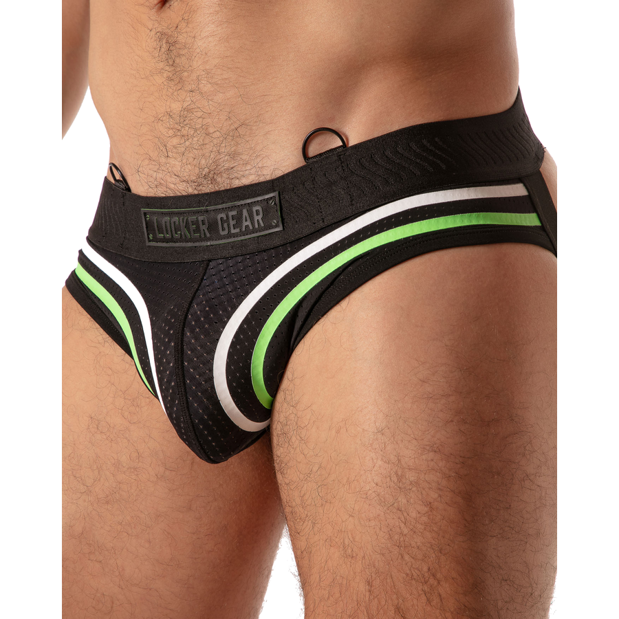 https://dreamlove.gesio.be/productos/imagenes/img_237776_b3c6e9cfd7e8423764478f9356e4d56e_1.png