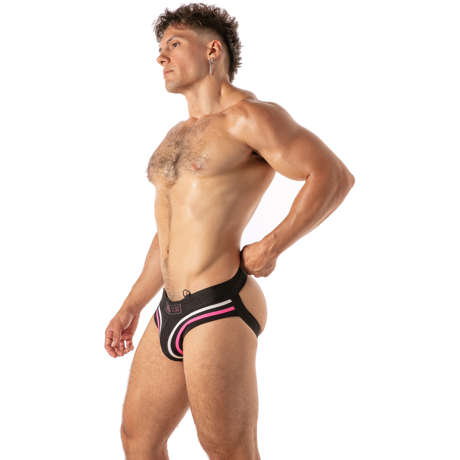 https://dreamlove.gesio.be/productos/imagenes/img_237783_90852f89525838ba0a9cbe00efbfc240_1.png