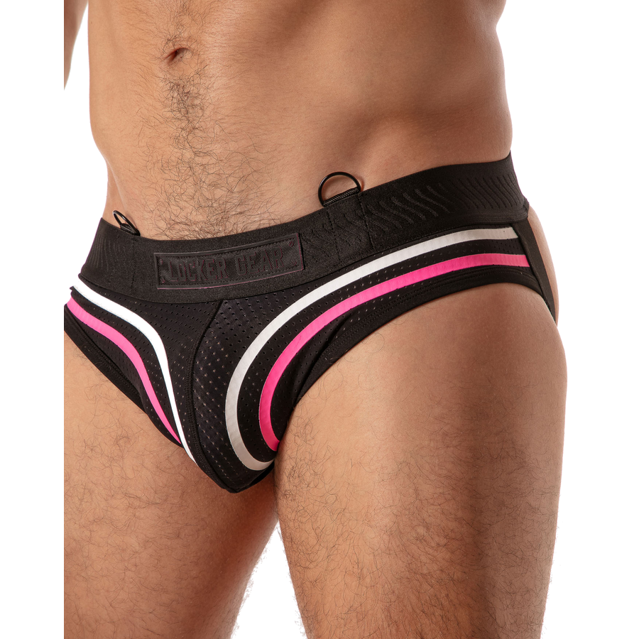 https://dreamlove.gesio.be/productos/imagenes/img_237796_edbb0754f1cc639a8c135f214ed30f17_1.png