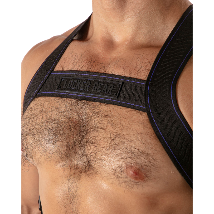 https://dreamlove.gesio.be/productos/imagenes/img_237896_dff6301c7e49d18cd114543a3c48af66_1.png