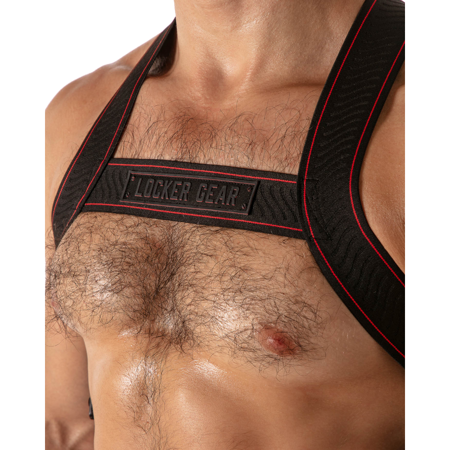 https://dreamlove.gesio.be/productos/imagenes/img_237904_757475bd8c0311280943aa628a26af5a_1.png