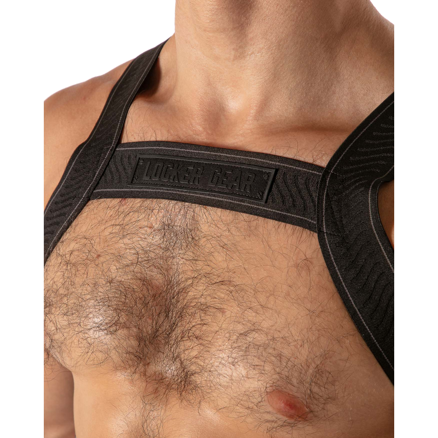 https://dreamlove.gesio.be/productos/imagenes/img_237912_9ebe1a6c9d3021c74fd01bd90c288555_1.png