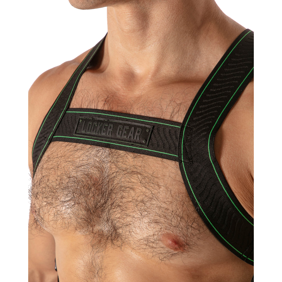 https://dreamlove.gesio.be/productos/imagenes/img_237923_12aa4471e2864df6aacb1ccb4b296248_1.png