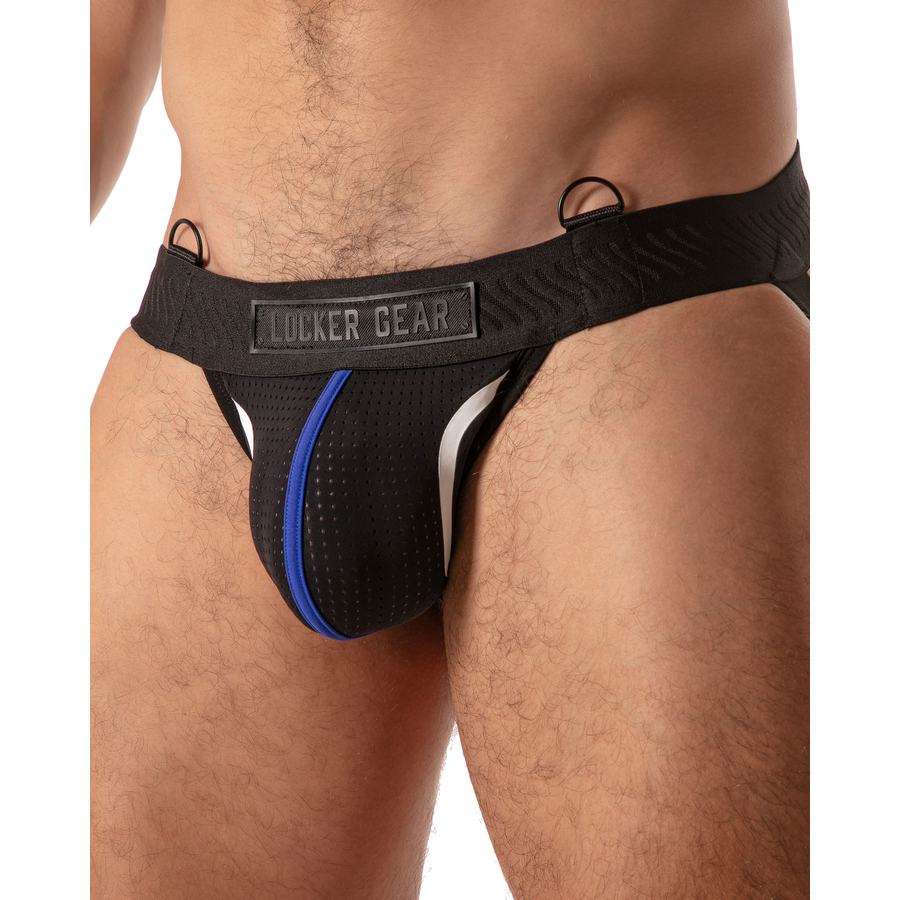 https://dreamlove.gesio.be/productos/imagenes/img_237946_f8b40659f2f496873646b86e115f4ab1_1.png