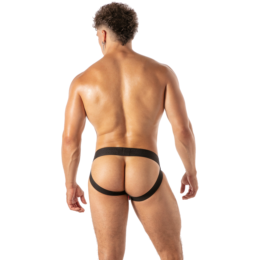 https://dreamlove.gesio.be/productos/imagenes/img_237953_a2213b0e96e8549b99eaaf40aa1521c8_1.png