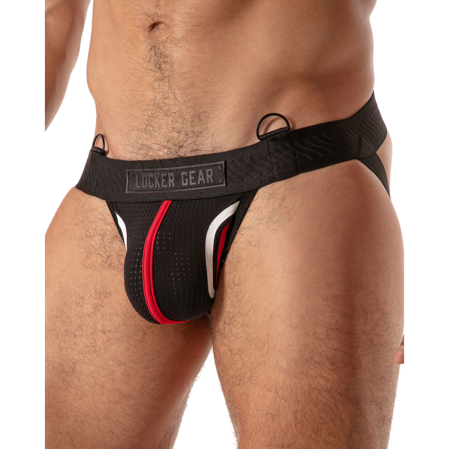 https://dreamlove.gesio.be/productos/imagenes/img_237962_f9aa62c3c2cb3e95acc5705621de009d_1.png