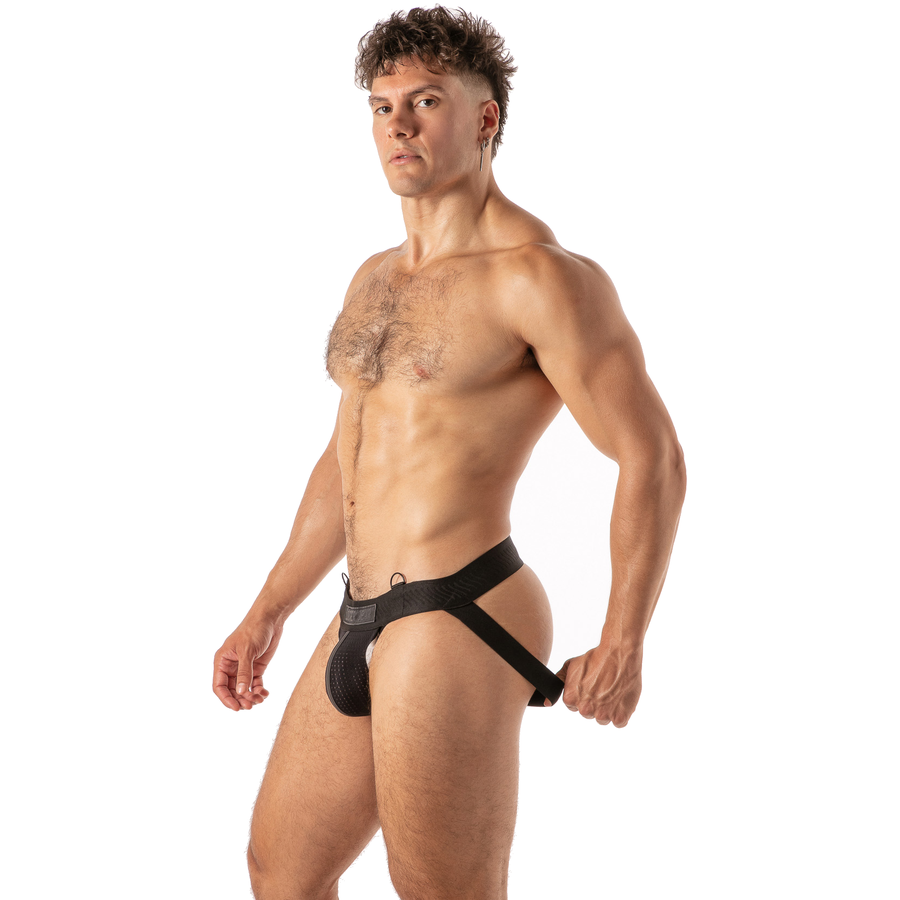 https://dreamlove.gesio.be/productos/imagenes/img_237968_d204cc7f8357198f75f5465d36e542d0_1.png