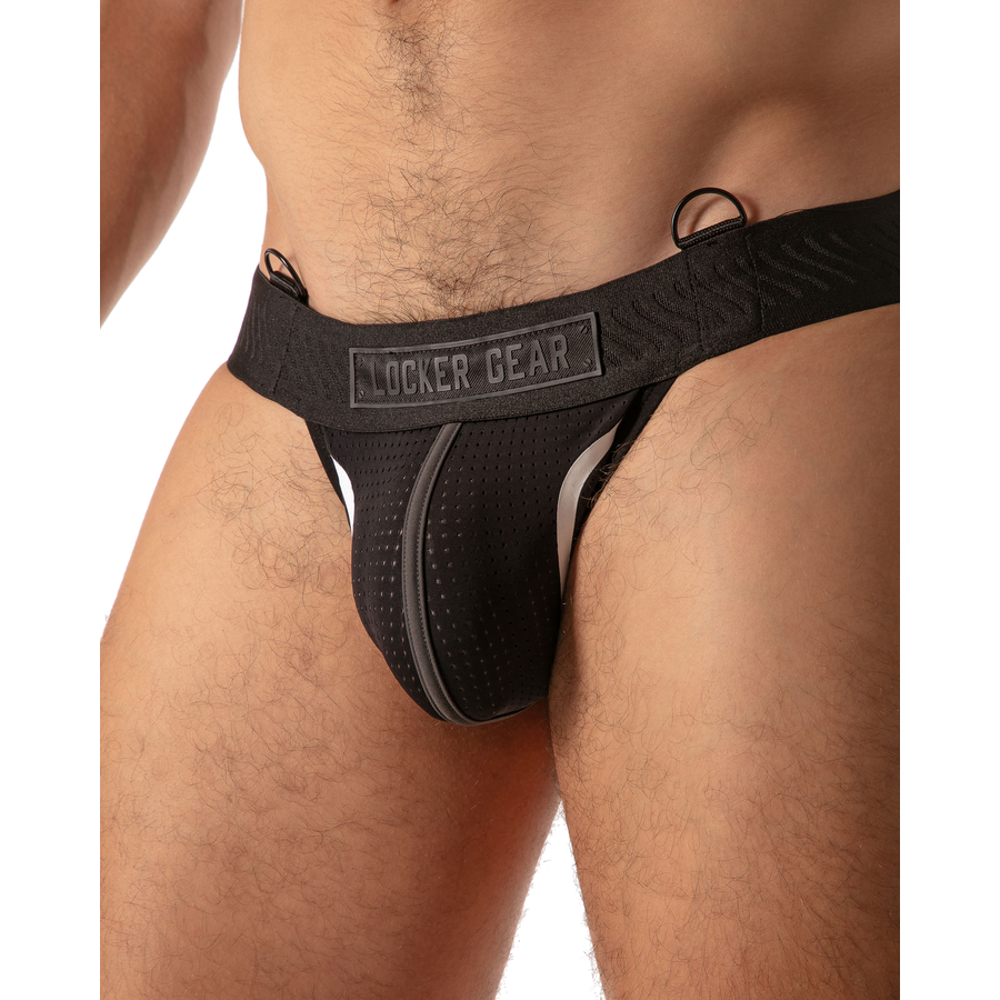 https://dreamlove.gesio.be/productos/imagenes/img_237970_96c386e75f5c1f39ed9a0ebfdef5ed6d_1.png