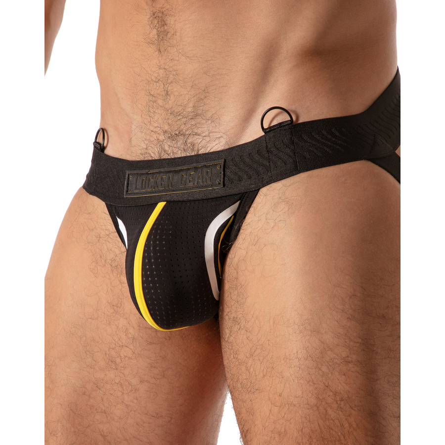 https://dreamlove.gesio.be/productos/imagenes/img_237986_a65bfa7e6163c009b07fa9308b09c723_1.png